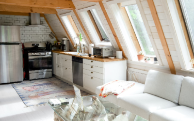 The Benefits of Proper Attic Insulation