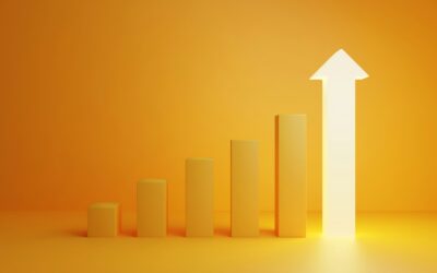 3 Reasons to Upgrade to Spray Foam Insulation in Gretna in 2024