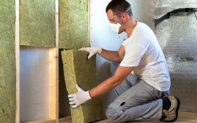 Does Your Crawl Space Insulation Need Replacing? Here’s How to Tell