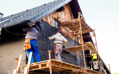 Understanding Thermal Resistance