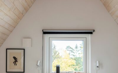 Reasons to Choose Spray Foam Insulation in Manitoba’s Climate