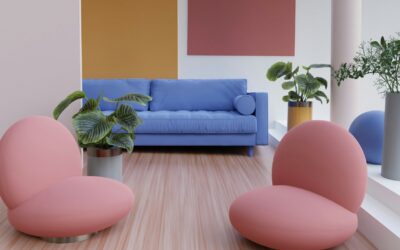 How Insulation Impacts Indoor Air Quality During Hot Weather