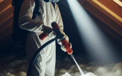What’s the Best Insulation for Attics?