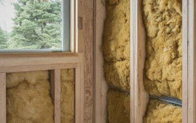 The Risks of Improper Insulation Installation