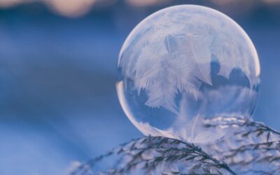 3 Big Reasons to Upgrade Your Insulation Before Winter Arrives