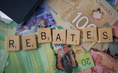 Manitoba Home Insulation Rebates