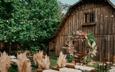 Long-Term Cost Savings with Spray Foam Insulation for Agriculture