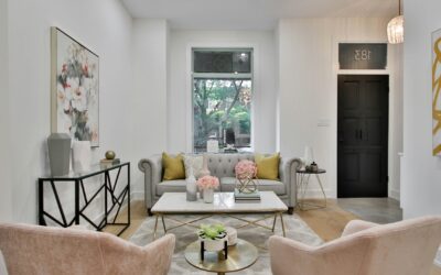 The Cost-Saving Benefits of Spray Foam Insulation