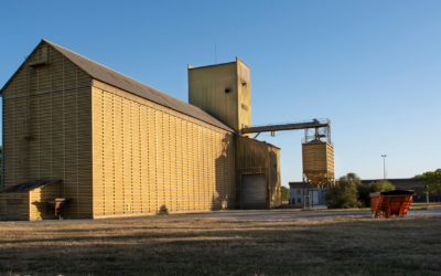 3 Key Factors That Affect the Cost of Insulating Agricultural Buildings in Manitoba