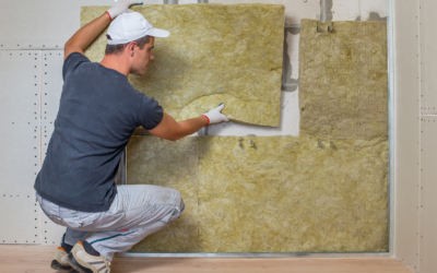 Insulation Installation Gone Wrong? Signs You Need a Professional Inspection