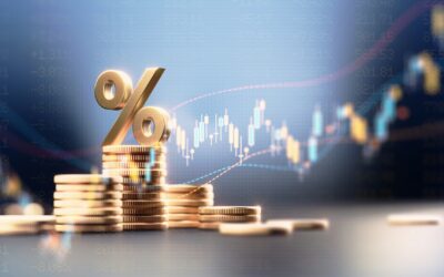 Maximizing Your Investment: The True ROI of Quality Insulation