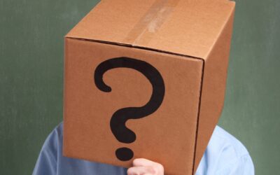 Spray Foam Insulation 101: What Homeowners in Manitoba Need to Know