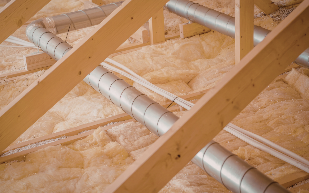 Rim Joists: The Hidden Energy Leak in Almost Every Manitoba Basement