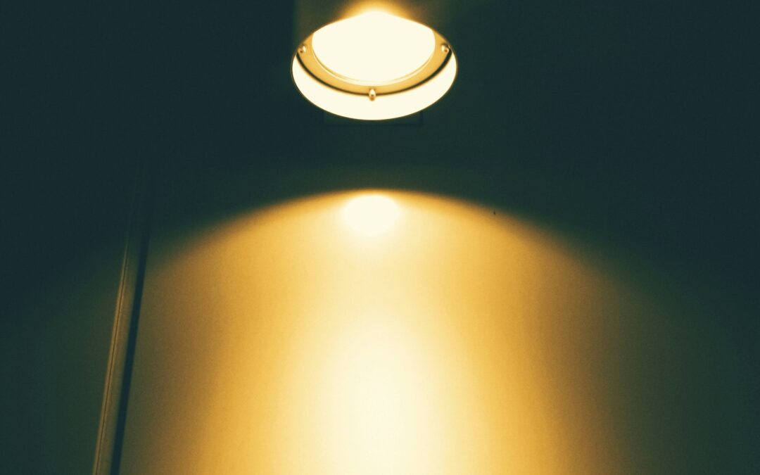 IC-Rated vs Non-IC-Rated Pot Lights: The Insulation Detail That Could Start a Fire