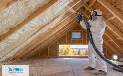 7 Places to Check for Air Leaks Before Manitoba’s First Freeze